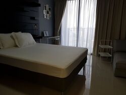 The Poiz Residences (D13), Apartment #361058361